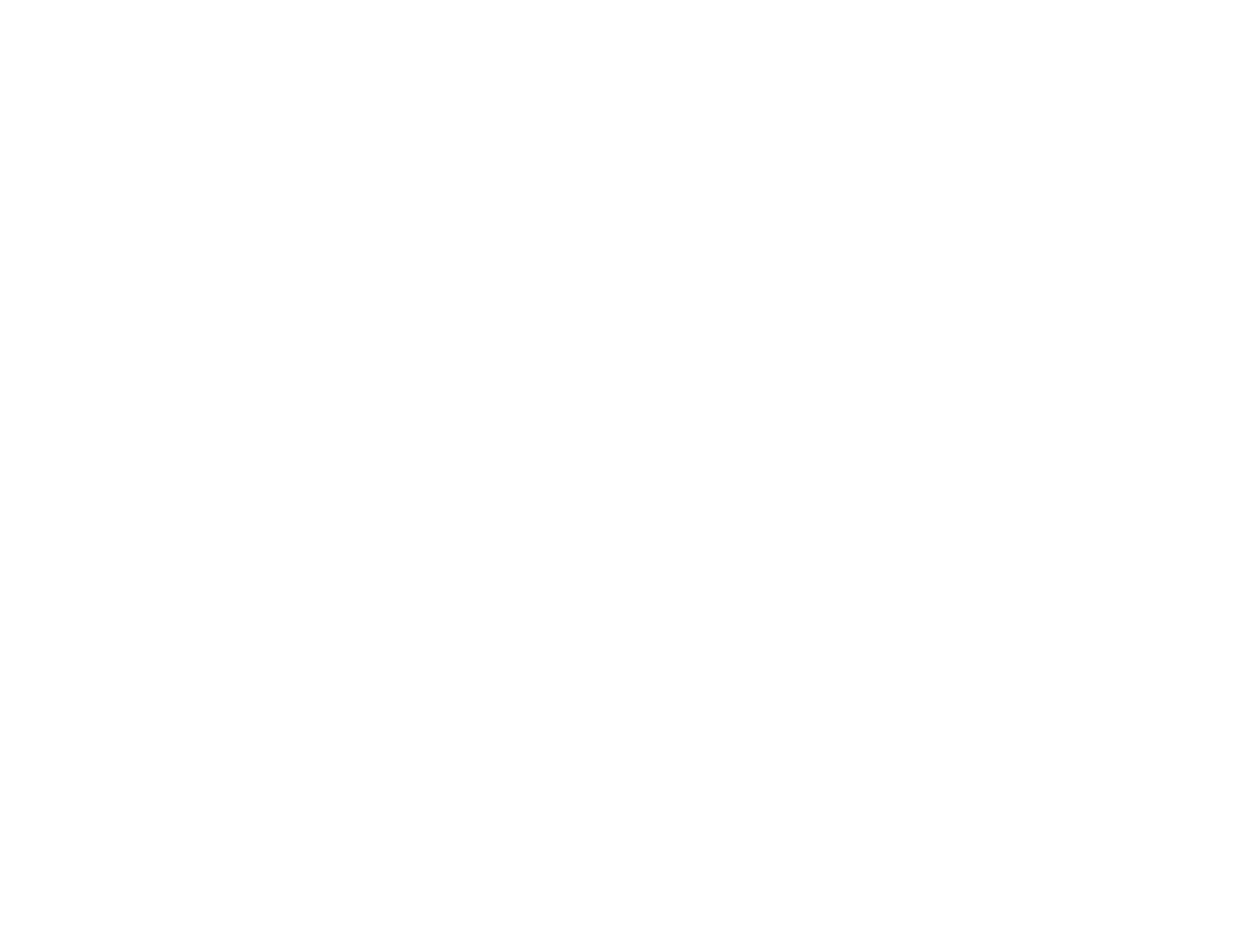Kaan Mert Personal Trainer Logo